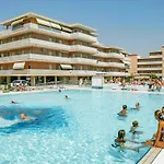 Apartment 3 Bedroom Lovely In Bibione