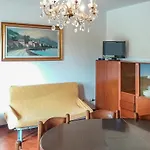 Apartment 3 Bedroom Lovely In *