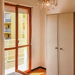 3 Bedroom Lovely In * ביביונה