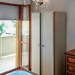 3 Bedroom Lovely In * Bibione