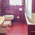 3 Bedroom Lovely In * Bibione