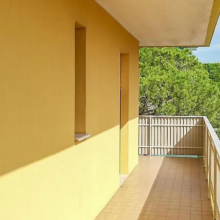 Daire 3 Bedroom Lovely In *