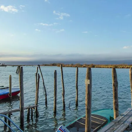 3 Bedroom Lovely In