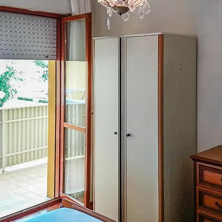 3 Bedroom Lovely In * Bibione