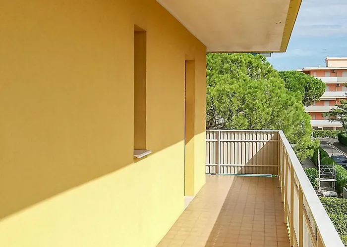 Appartamento 3 Bedroom Lovely In *