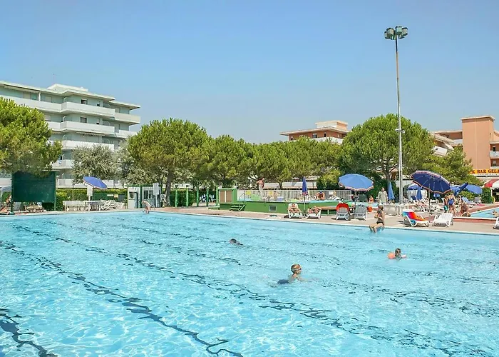 3 Bedroom Lovely In Daire